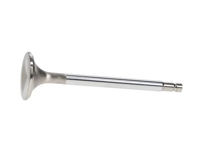 Manley Nissan 2.6L Inline 6-24 Valve (Rb26det/T) Exhaust 30.15Mm Stainless Race Flo Valves 2
