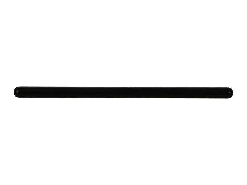 Manley Push Rod - 5/16 Dia. - 8.950 Length - 0.080 Wall - 4130 Chrome Moly - Swedged End - Set Of 16 2