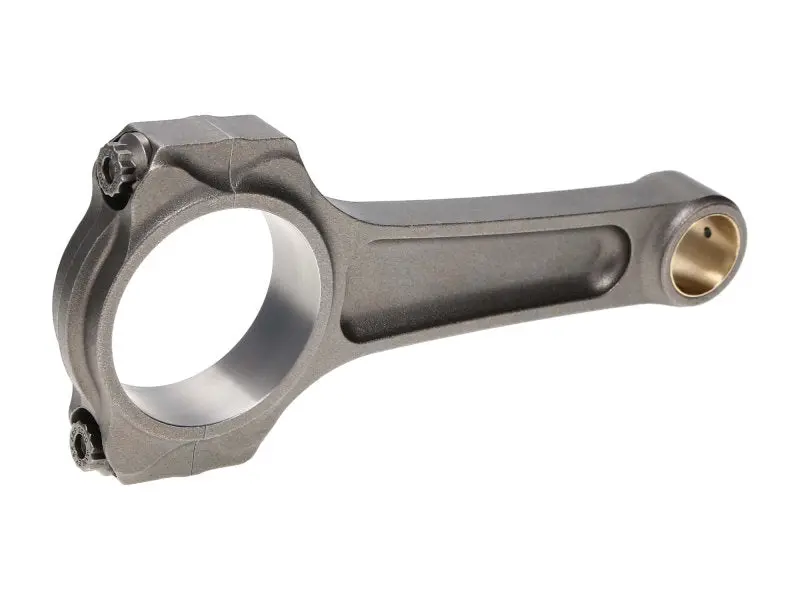 Manley Small Block Chevy .025In Longer Ls-1 6.125In Pro Series I Beam Connecting Rod - Single 1
