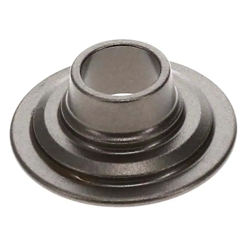 Manley Spring Retainer, Ret-Tensile Max Super 7 1