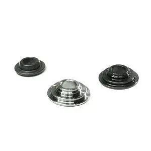 Manley Spring Retainer, Ret-Ti 1.255 7 Deg Ls1 1
