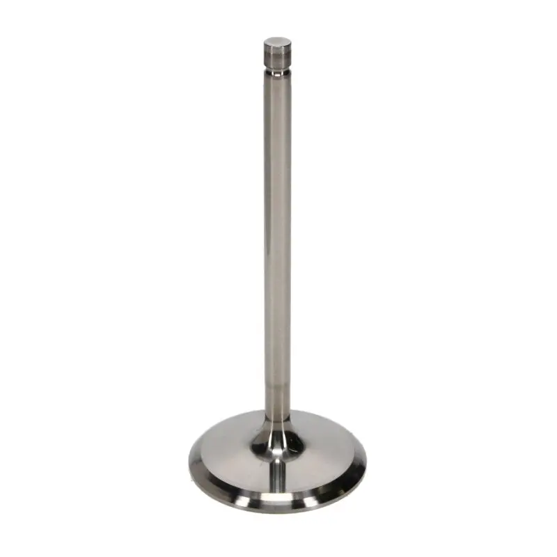 Manley Titanium Series Chevrolet Big Block Intake Valve Kit - Pontiac Pro Stock - Dart Big Chief 2