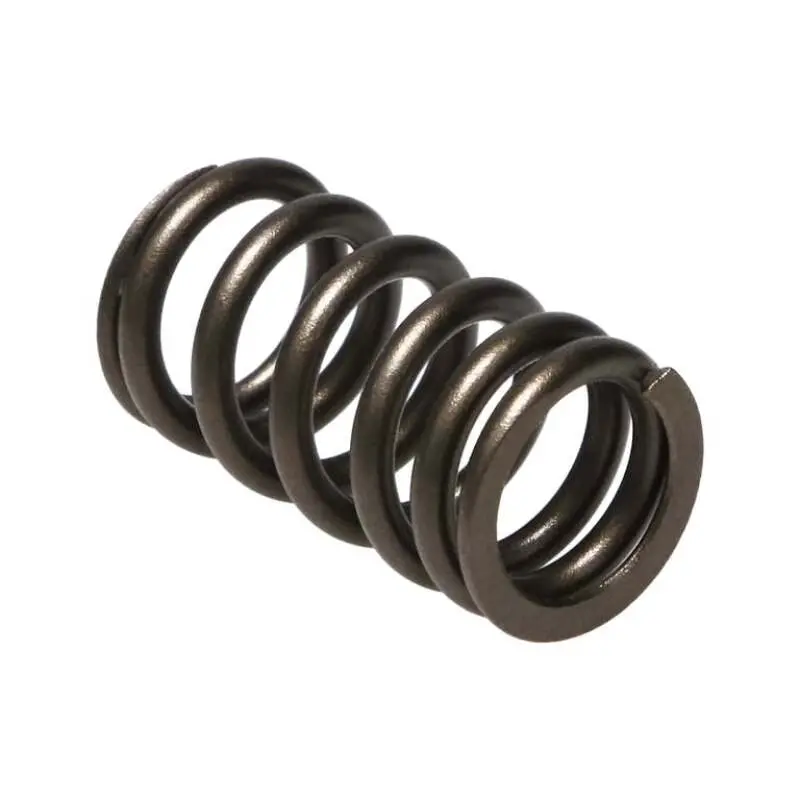 Manley Toyota (3Ur-Fe) 32Pc Valve Springs 1