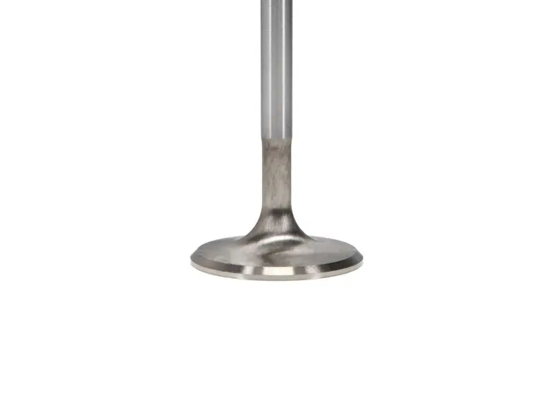 Manley Toyota 5.7L 3Ur-Fe Intake Valve Kit - 38.50Mm Head Dia. 106.05Mm O/A Length, 0.2155In Stem 2