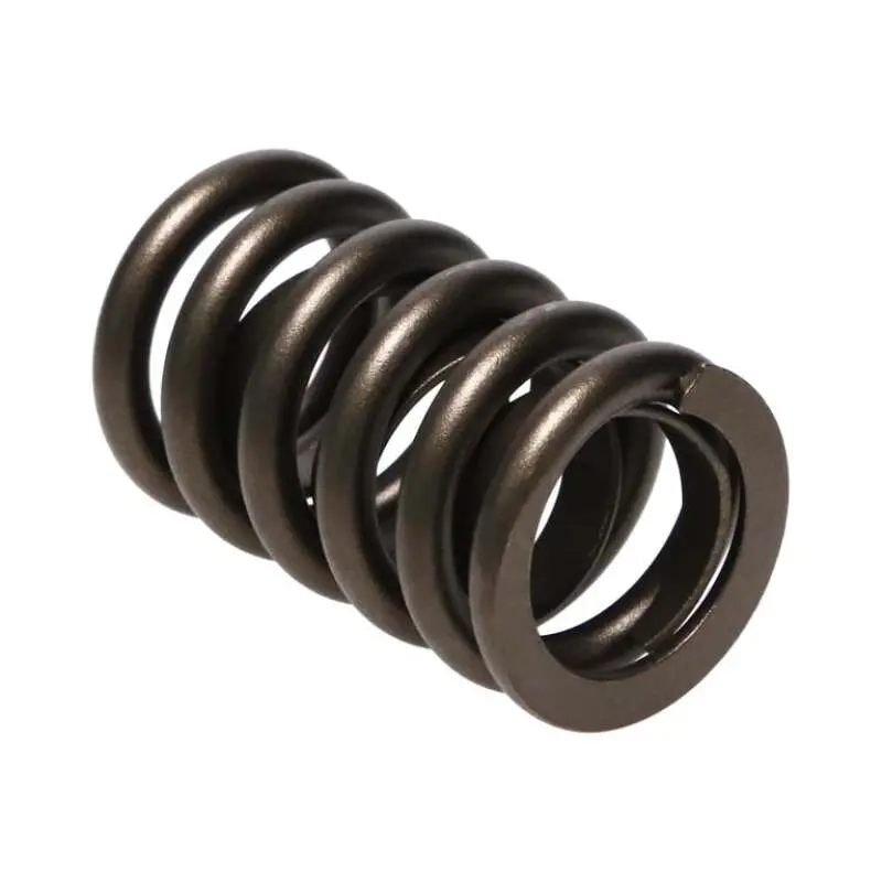 Manley Valve Spring, Spring-1.250 Single 1