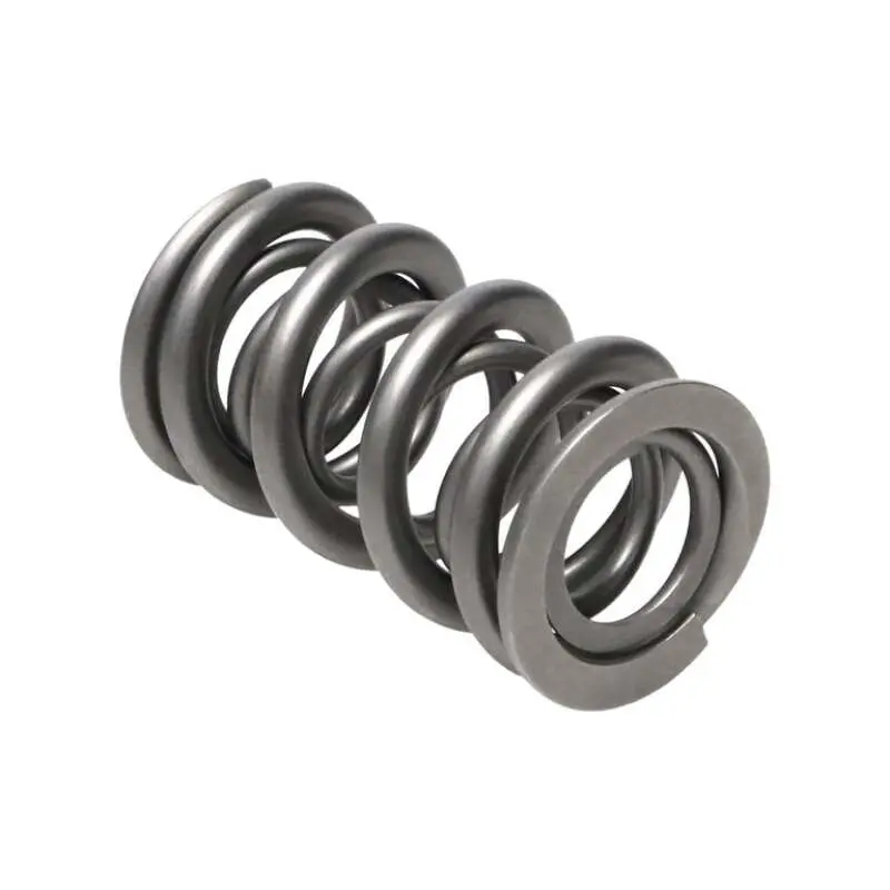 Manley Valve Spring, Spring-1.324 Double 1