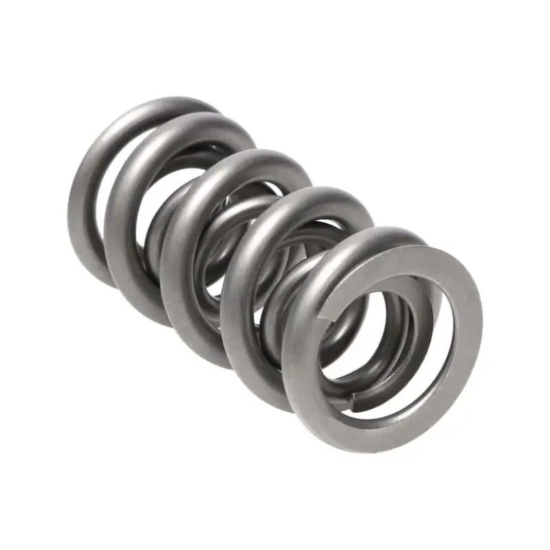 Manley Valve Spring, Spring-1.500 Double 1