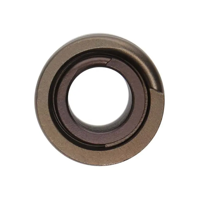 Manley Valve Spring, Spring-1.530 Double 2