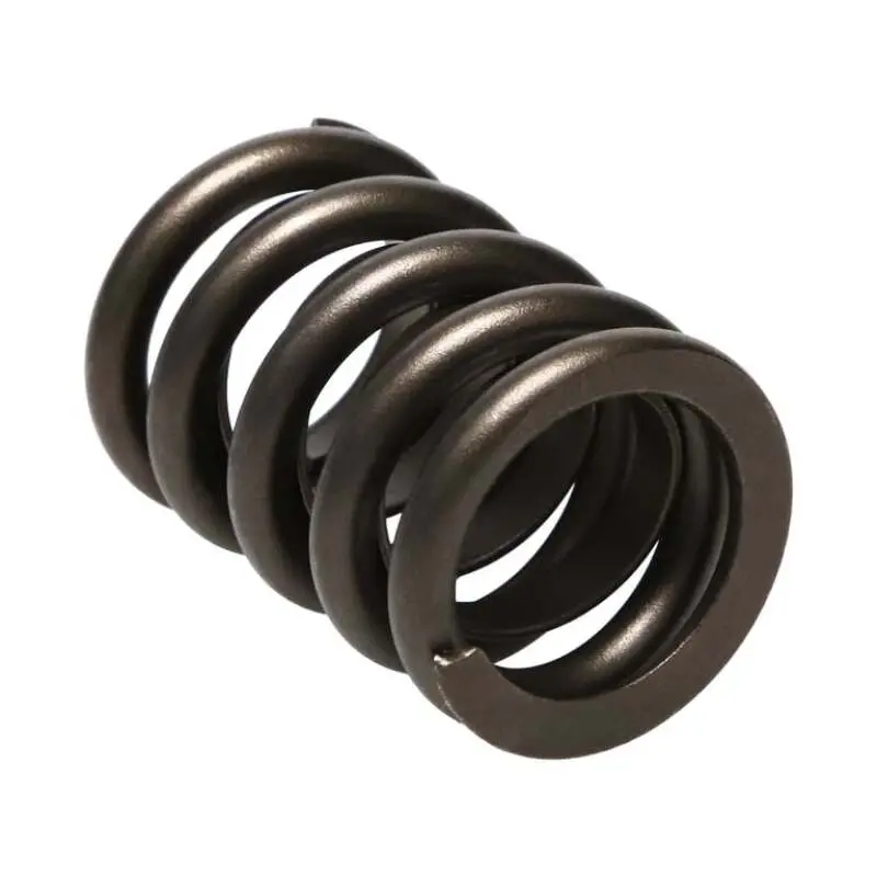 Manley Valve Spring, Spring-1.550 Single 1