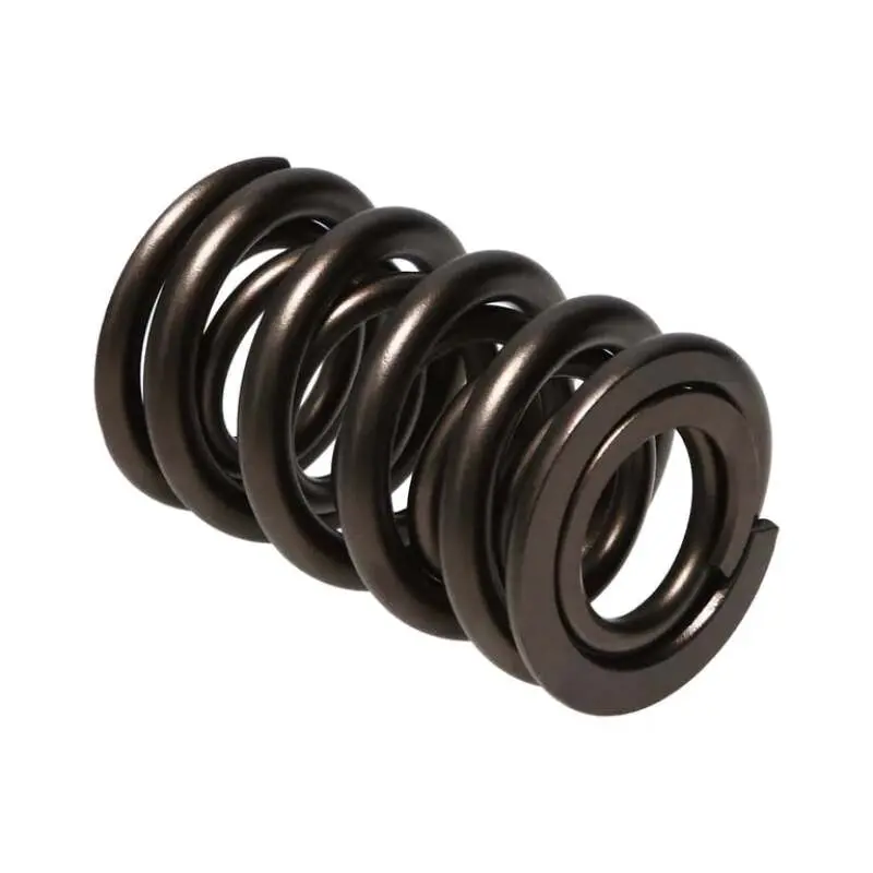 Manley Valve Spring, Spring-1.610 Double 1