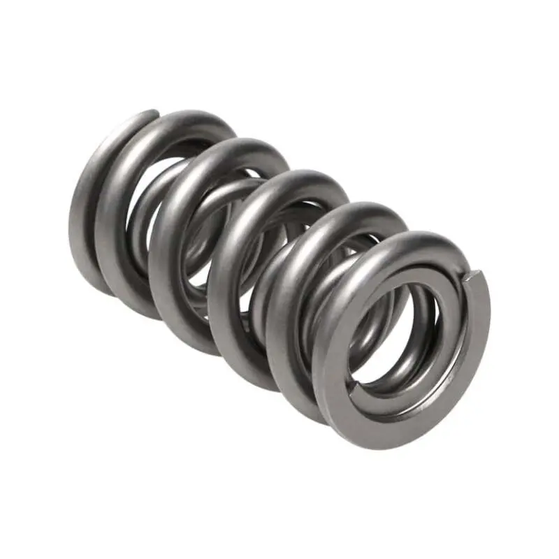 Manley Valve Spring, Spring-1.620 Double 1