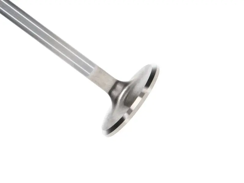 Manley Volkswagen 1.2L Type I Exhaust Valve Kit 33.00Mm Head Dia. 4.405In O/A Length, 0.3130In Stem 1