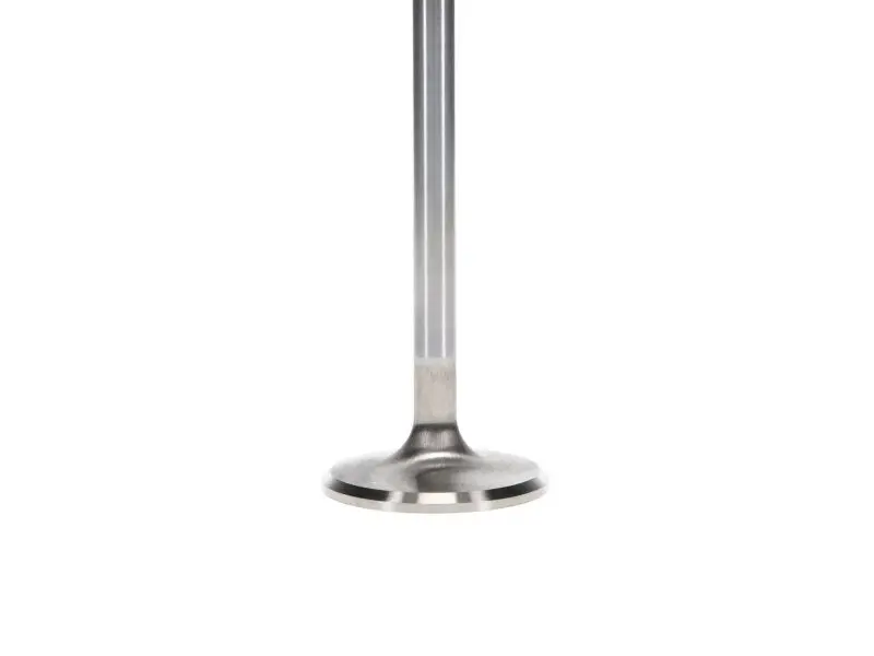 Manley Volkswagen 1.7L Type Iv Exhaust Valve Kit - 40.00Mm Head Dia. 4.606In O/A Length, 0.3130In 2