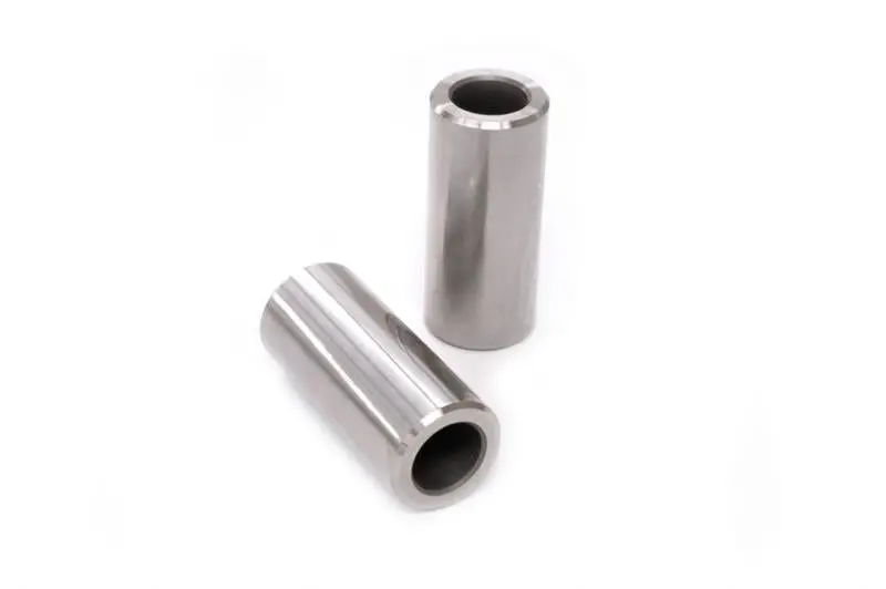 Manley Wrist Pin - 23Mm X 2.250 X .180 (Set Of 4) 1
