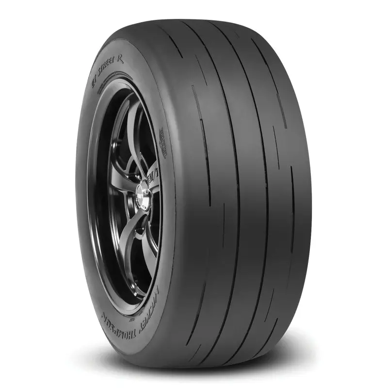 Mickey Thompson Et Street R Tire - P305/45R17 - 255595 1