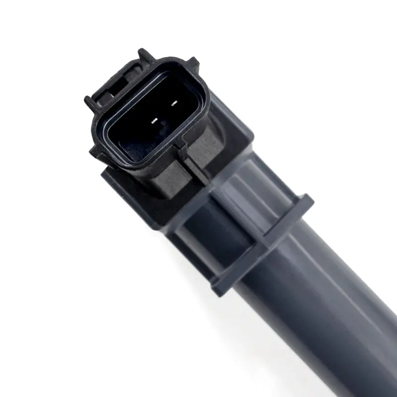Mishimoto 02-07 Dodge Ram 1500 4.7L Ignition Coil 2