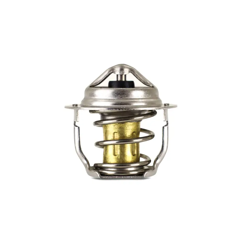 Mishimoto 05-14 Trz 450 Performance Thermostat 84C/183F 1