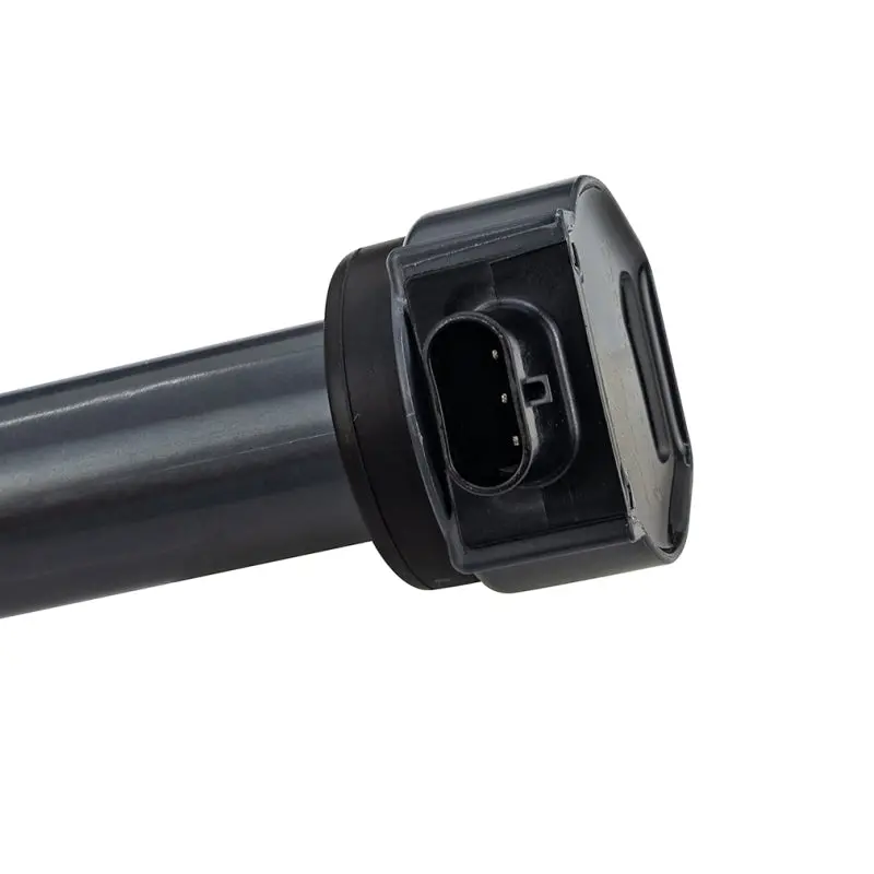 Mishimoto 06-10 Dodge Charger 4.0L Ignition Coil - 6-Pack 2