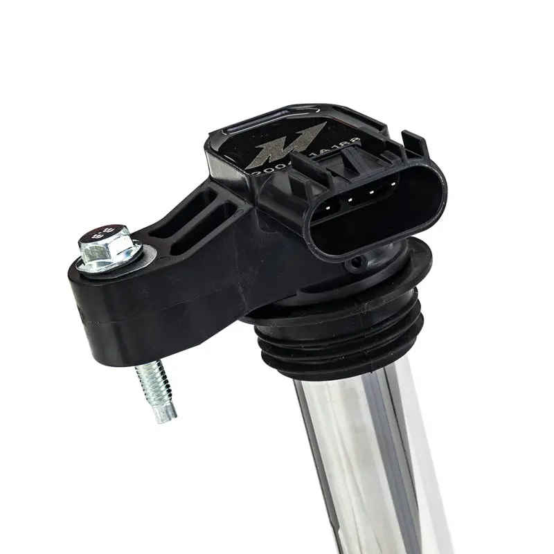 Mishimoto 10-16 Chevrolet Camaro 3.6L Ignition Coil 2