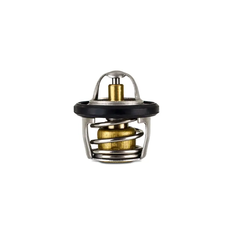 Mishimoto 98-13 Arctic Cat 500 Performance Thermostat 63C/145F 1