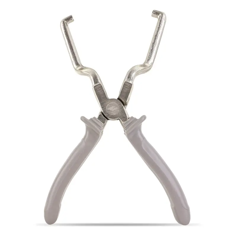 Mishimoto Fuel Line Pliers 2