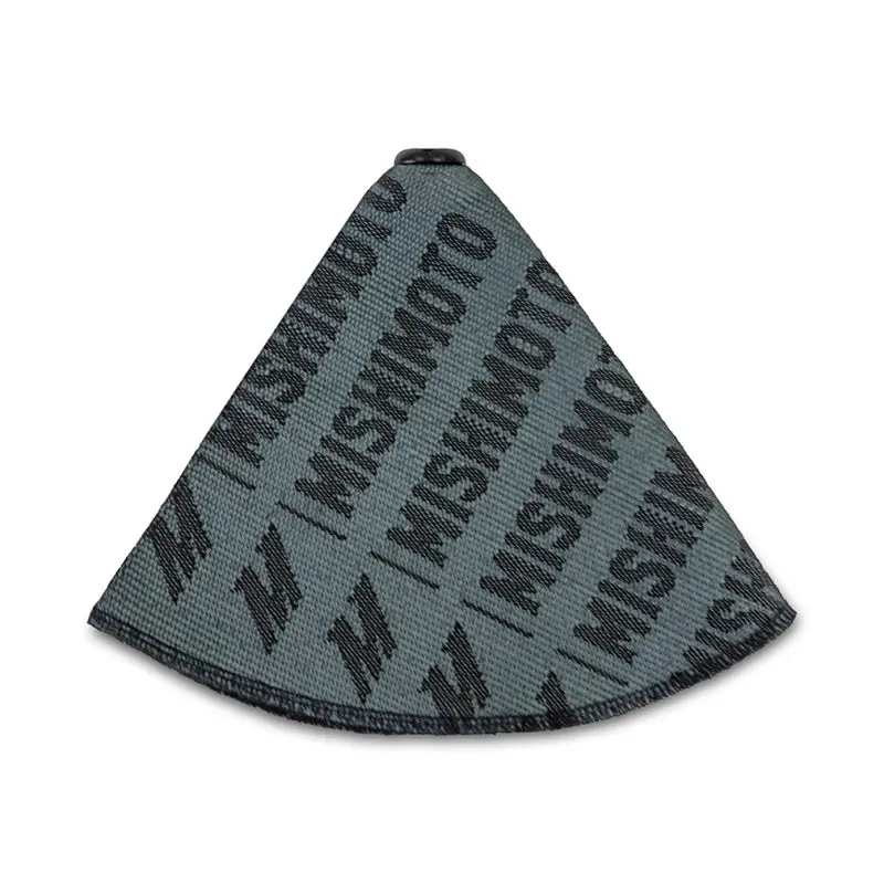 Mishimoto Mishimoto Shift Boot Cover Universal 1