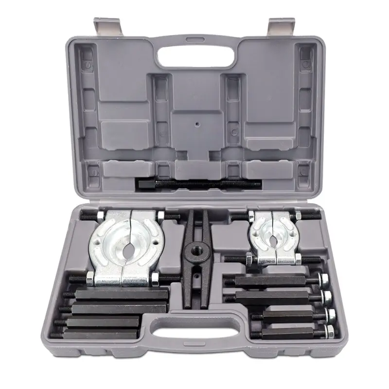 Mishimoto Mishimoto Universal Bearing Separator And Puller Set 1