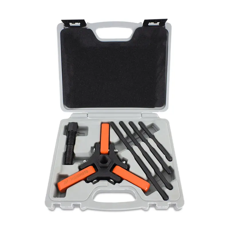 Mishimoto Universal Harmonic Balancer Puller Kit 1