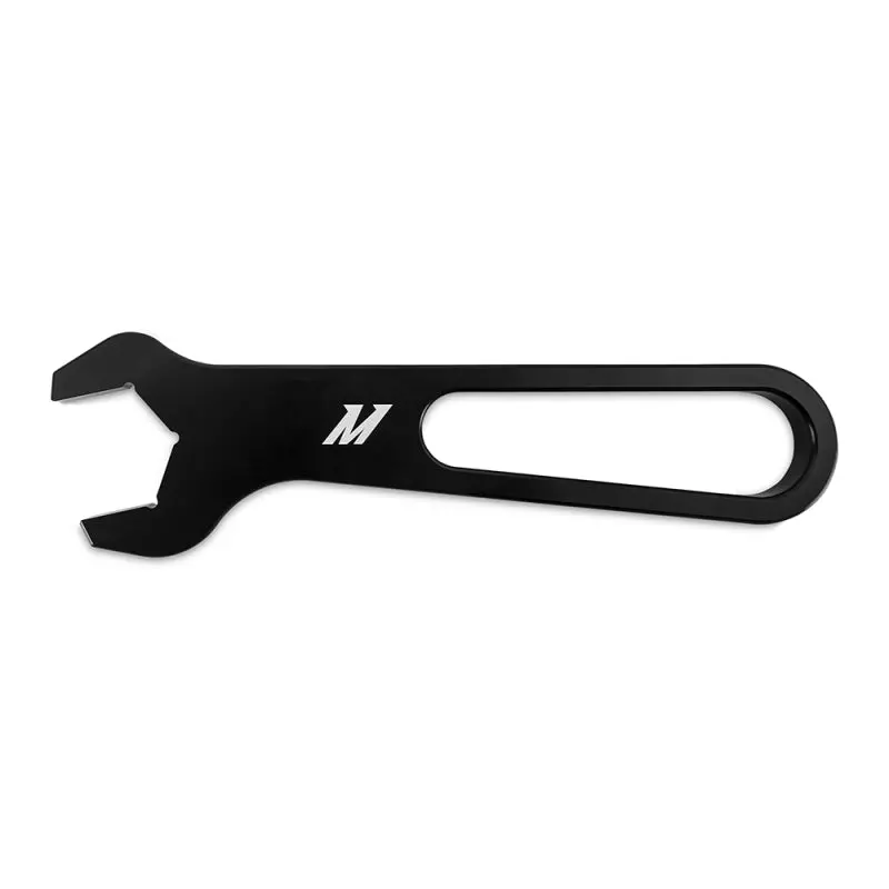 Mishimoto Wrench -10An (Black Anodized) 1