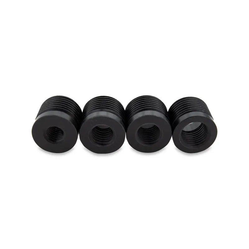 Mishimoto Xl Shift Knob Thread Adapters 2