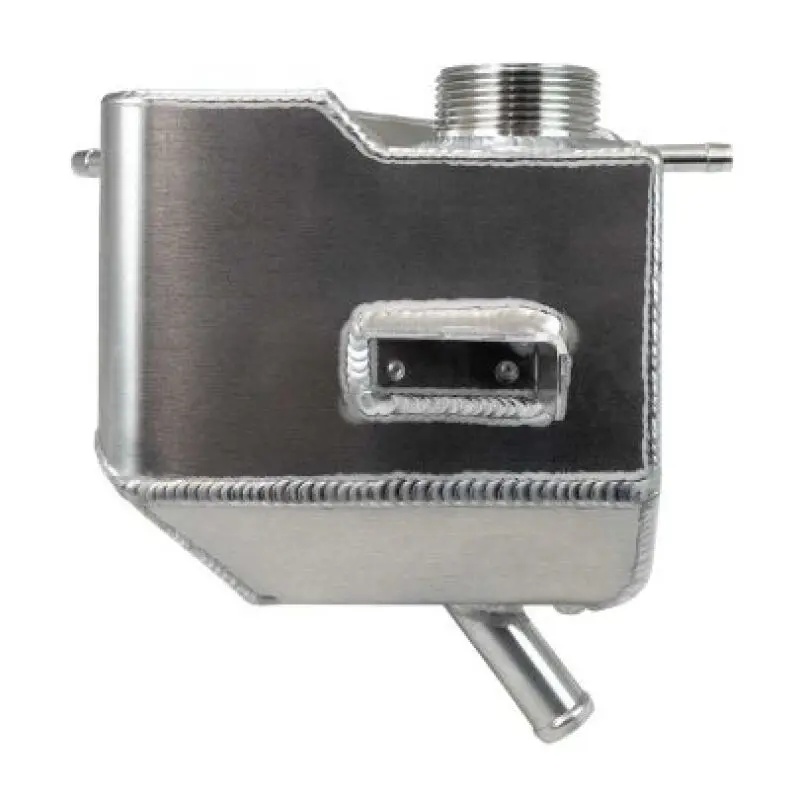 Moroso 2024+ Ford Mustang Gt/Darkhorse/Ecoboost (S650) Coolant Expansion Tank 2