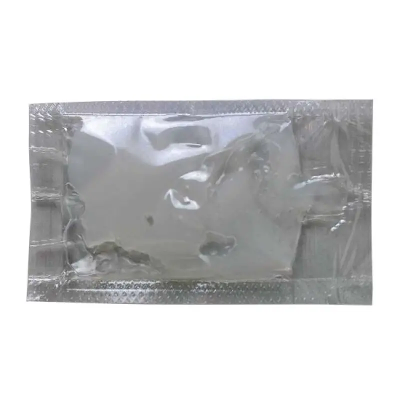 Moroso 5G Dielectric Grease - Single Packet 1