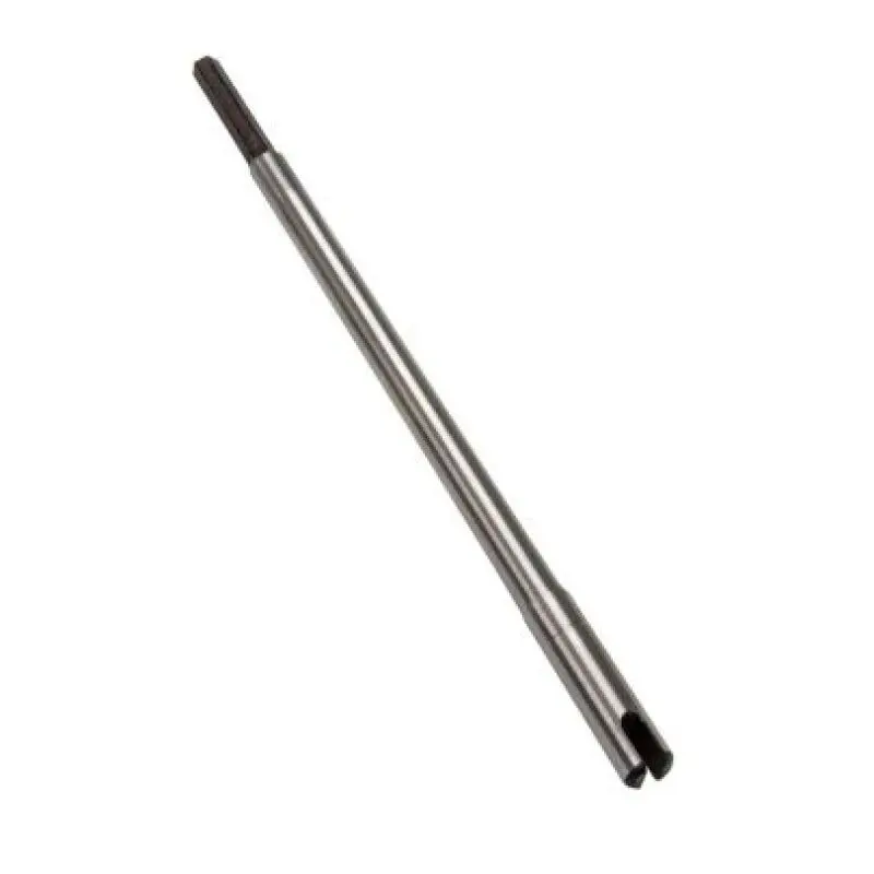 Moroso Big Block Chevy Hex Universal Gerotor Oil Pump Shaft 1