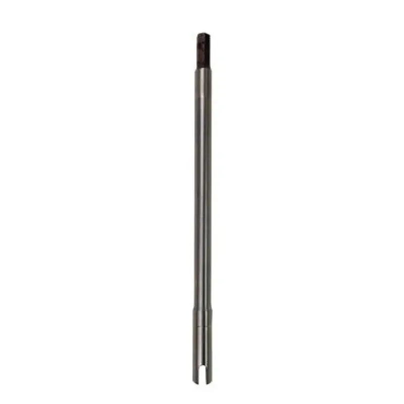 Moroso Chevrolet Big Block Gerotor Hex Standard 8.736In Standard Cam Location Oil Pump Shaft 1