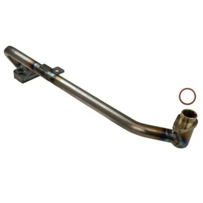Moroso Chrysler Oe Vct/Hellcat Oil Pump Pick-Up 1