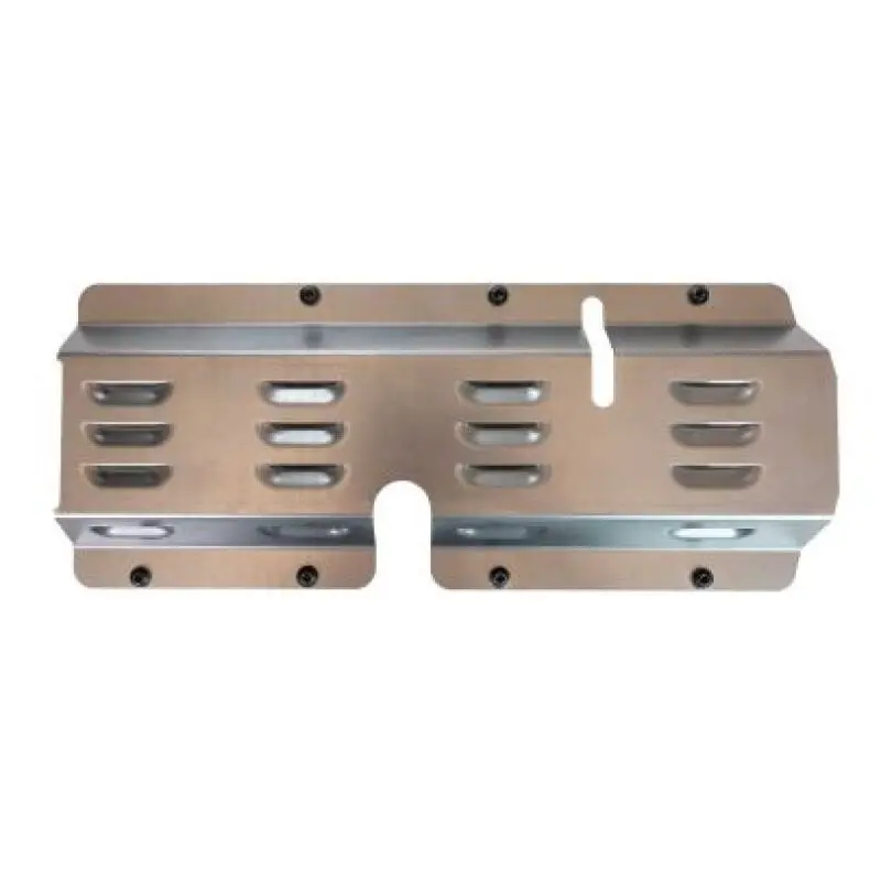 Moroso Ford 289/302 Windage Tray (For 22928 Girdle) 2