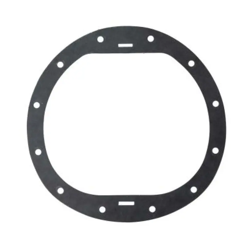 Moroso Gm 12 Bolt Rear End Cover Gasket - Single 1