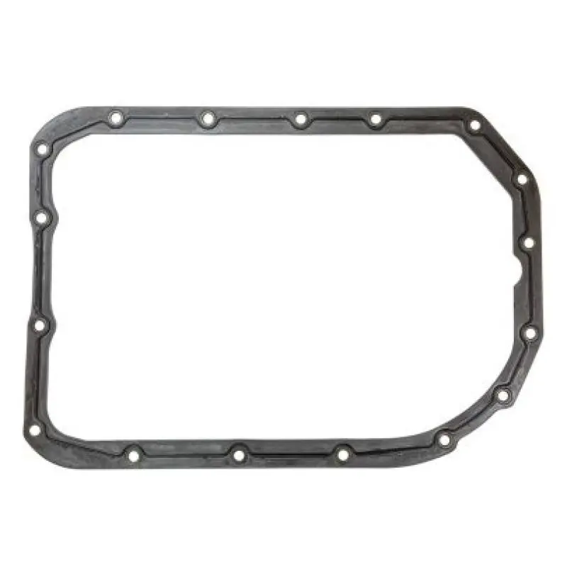 Moroso Gm 4L80e Transmission Gasket - Reusable Bonded - Single 1