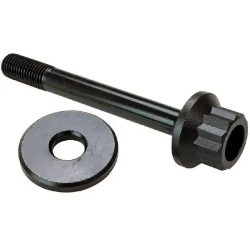 Moroso Gm Ls7/Gen V Lt1 Balancer Bolt (Single Bolt) 1