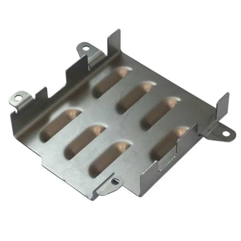Moroso Subaru Ej20/Ej22/Ej25 Windage Tray Baffle (Fits Oem & Moroso Oil Pans) 1