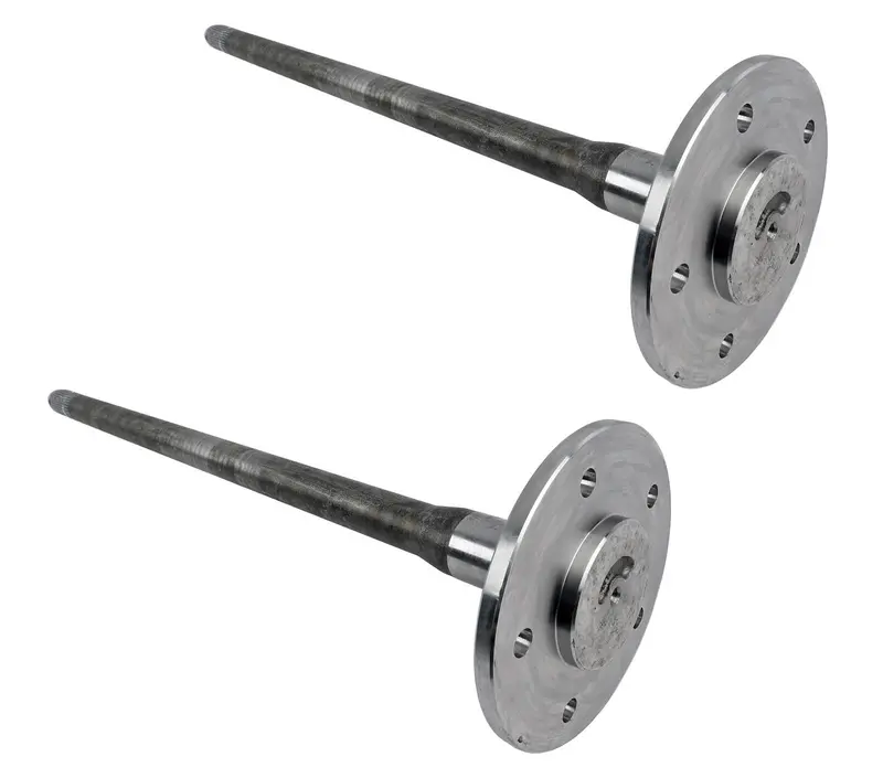 Moser Engineering Replacement C-Clip Axles A3079gmtk 1