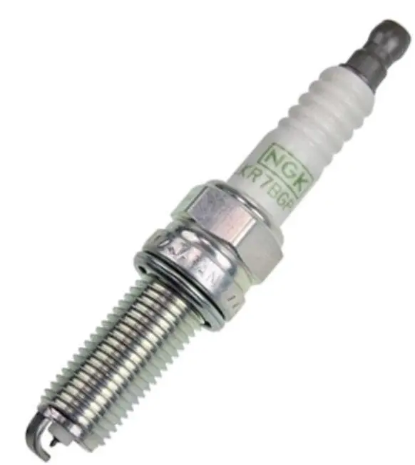 Ngk 97390 Lkr7bgp-S G-Power Spark Plug 1