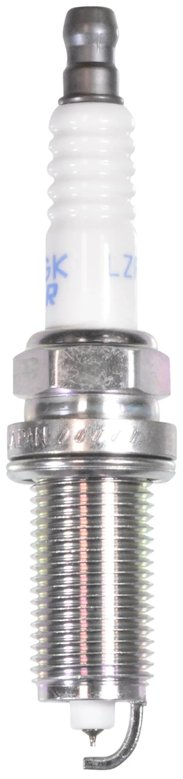 Ngk Laser Iridium Spark Plug Box Of 4 (Lzfr5ci-11) 1