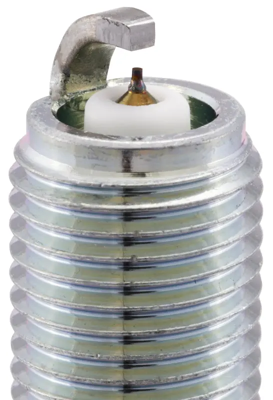 Ngk Laser Iridium Spark Plug Box Of 4 (Silmar9f9) 2