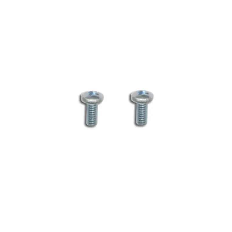 Nitrous Express Solenoid Mounting Screw For 15100L/15101L Solenoids 2