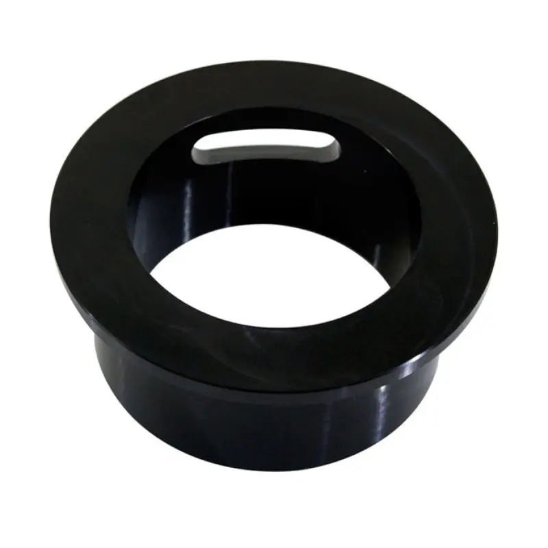 Nitrous Express Spacer Ring 80Mm For 5.0L Pushrod Plate System 1