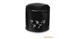 Oil Filter Gki Of14459 1