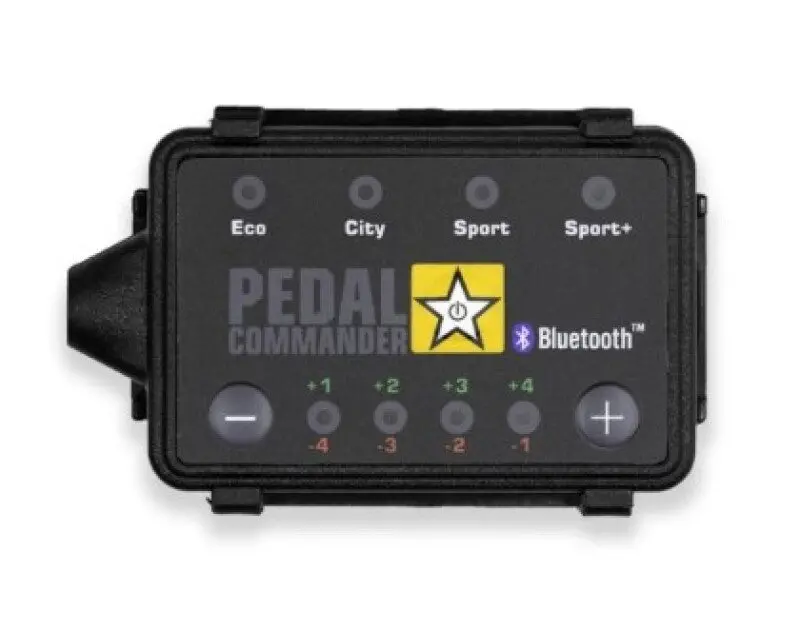 Pedal Commander Subaru Legacy/Outback Throttle Controller 1