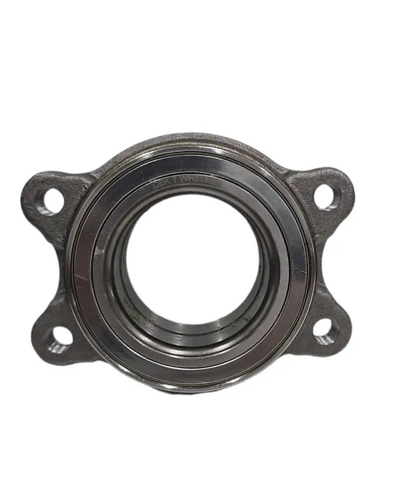 Rear And Front-Wheel Bearing Wh513301 1