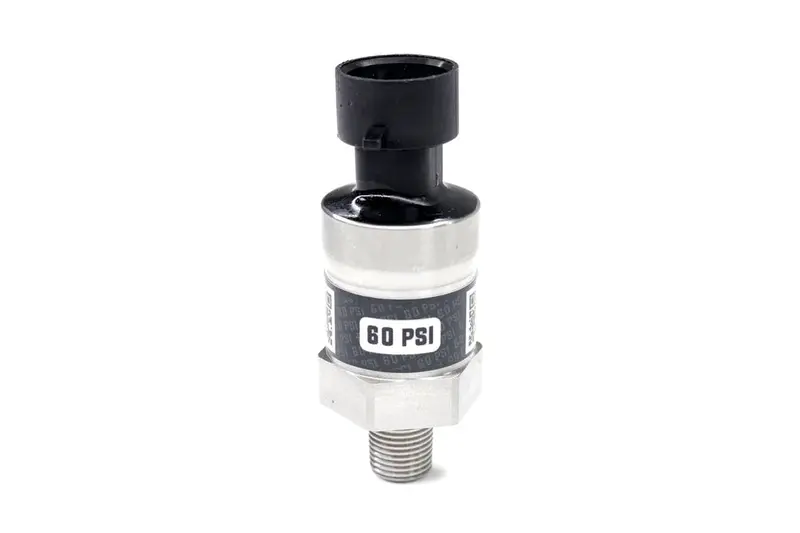 Rife 60 Psi Pressure Sensor Transducer 1/8" Npt Rife 1